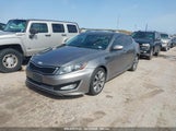 KIA OPTIMA SX 5XXGR4A63DG247659 снимка