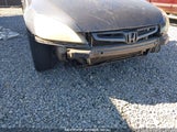 HONDA ACCORD 3.0 EX 1HGCM66833A055317 снимка