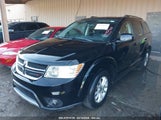 DODGE JOURNEY SXT 3C4PDDBG0FT611811 снимка