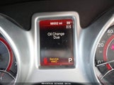 DODGE JOURNEY SXT 3C4PDDBG0FT611811 снимка
