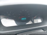 CHEVROLET IMPALA POLICE 2G1WD5E33D1210058 снимка
