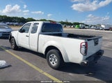 NISSAN FRONTIER S 1N6BD0CT6HN727948 снимка
