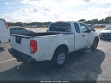 NISSAN FRONTIER S 1N6BD0CT6HN727948 снимка