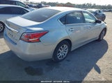 NISSAN ALTIMA 2.5/2.5 S/2.5 SL/2.5 SV 1N4AL3AP2EN382928 fotografie
