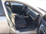 NISSAN ALTIMA 2.5/2.5 S/2.5 SL/2.5 SV 1N4AL3AP2EN382928 fotografie