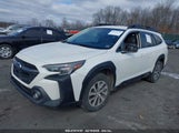 SUBARU OUTBACK PREMIUM 4S4BTADC7R3117236 снимка