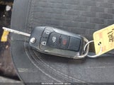 FORD TRANSIT CONNECT XLT CARGO VAN NM0LS7F25M1****** снимка