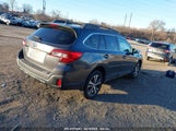 SUBARU OUTBACK 2.5I LIMITED 4S4BSANC0J3218740 снимка