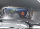 HONDA PILOT AWD ELITE 5FNYG1H88PB000855 снимка