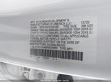 HONDA PILOT AWD ELITE 5FNYG1H88PB000855 снимка