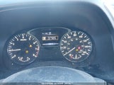 NISSAN PATHFINDER PLATINUM 5N1DR2MM5HC679687 снимка