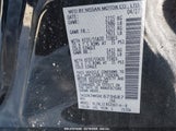 NISSAN PATHFINDER PLATINUM 5N1DR2MM5HC679687 снимка