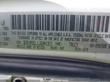 RAM 2500 TRADESMAN 4X4 6'4 BOX 3C6UR5CL1JG341311 photo
