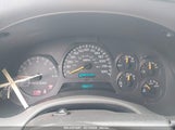 CHEVROLET TRAILBLAZER LS 1GNDS13S432108099 снимка