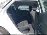HYUNDAI ELANTRA HYBRID BLUE KMHLM4DJ4RU118310 photo