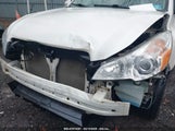 SUBARU OUTBACK 2.5I PREMIUM 4S4BRBGC8C3235920 снимка