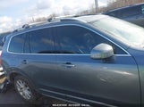 VOLVO XC90 T6 MOMENTUM YV4A22PK6G1046225 снимка