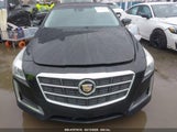 CADILLAC CTS LUXURY 1G6AX5SX3E0156938 снимка