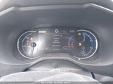 TOYOTA RAV4 HYBRID XSE 4T3E6RFV2NU092808 photo