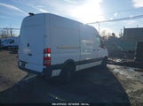 MERCEDES-BENZ SPRINTER 2500 STANDARD ROOF V6 WD3PE7CD0JP602276 снимка