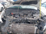 GMC ACADIA SLT-1 1GKKVRKD6FJ226307 снимка