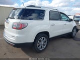 GMC ACADIA SLT-1 1GKKVRKD6FJ226307 снимка