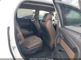 GMC ACADIA SLT-1 1GKKVRKD6FJ226307 снимка
