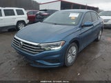 VOLKSWAGEN JETTA 3VWN57BU8LM064883 снимка