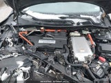 HONDA ACCORD HYBRID 1HGCR6F39EA002145 снимка