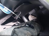 HONDA ACCORD HYBRID 1HGCR6F39EA002145 снимка