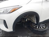NISSAN KICKS SV XTRONIC CVT 3N1CP5CV2ML539230 photo