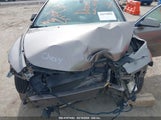 CHEVROLET MALIBU 2LT 1G1ZD5E00CF271040 снимка