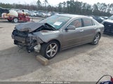 CHEVROLET MALIBU 2LT 1G1ZD5E00CF271040 снимка