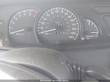CADILLAC CATERA STANDARD W06VR54R51R058055 снимка