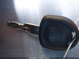 CADILLAC CATERA STANDARD W06VR54R51R058055 снимка