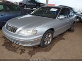CADILLAC CATERA STANDARD W06VR54R51R058055 снимка