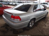 CADILLAC CATERA STANDARD W06VR54R51R058055 снимка