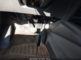 Honda Civic Ex 2HGFA1F88AH520438 снимка