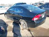 Honda Civic Ex 2HGFA1F88AH520438 снимка