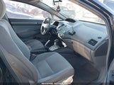 Honda Civic Ex 2HGFA1F88AH520438 снимка