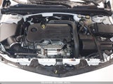 CHEVROLET MALIBU FWD 1LT 1G1ZD5ST1PF114914 снимка