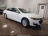 CHEVROLET MALIBU FWD 1LT 1G1ZD5ST1PF114914 снимка