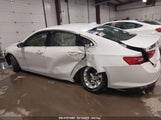 CHEVROLET MALIBU FWD 1LT 1G1ZD5ST1PF114914 fotografie