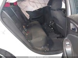 CHEVROLET MALIBU FWD 1LT 1G1ZD5ST1PF114914 снимка