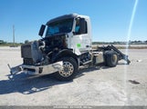 VOLVO VN VNL 4V4NC9EH4CN548420 снимка
