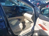 LEXUS RX 350 2T2ZK1BA9AC016343 снимка