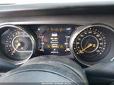 JEEP GLADIATOR WILLYS 4X4 1C6HJTAG7PL567903 снимка