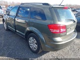 DODGE JOURNEY SE 3C4PDCAB7JT295624 снимка