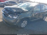 DODGE JOURNEY SE 3C4PDCAB7JT295624 снимка