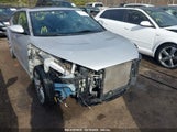 HYUNDAI VELOSTER VALUE EDITION KMHTC6AD2HU324740 снимка
